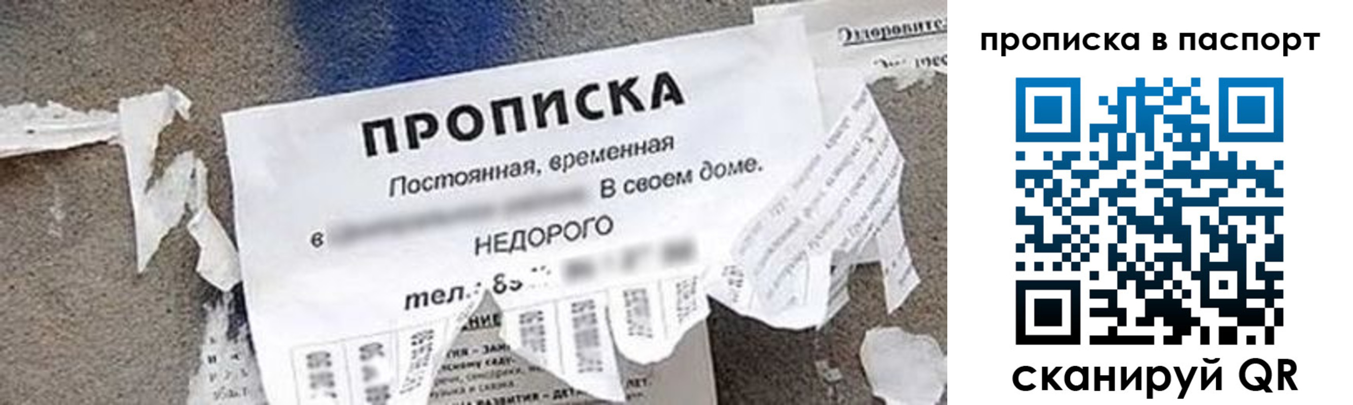 где прописаться в Саратовской области
